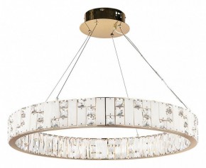 Подвесной светильник Odeon Light Crossa 5072/100L в Соликамске - solikamsk.mebel24.online | фото 3