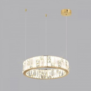 Подвесной светильник Odeon Light Crossa 5072/60L в Соликамске - solikamsk.mebel24.online | фото 6