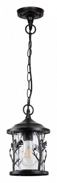 Подвесной светильник Odeon Light Cuita 4963/1 в Соликамске - solikamsk.mebel24.online | фото 2