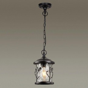 Подвесной светильник Odeon Light Cuita 4963/1 в Соликамске - solikamsk.mebel24.online | фото 3