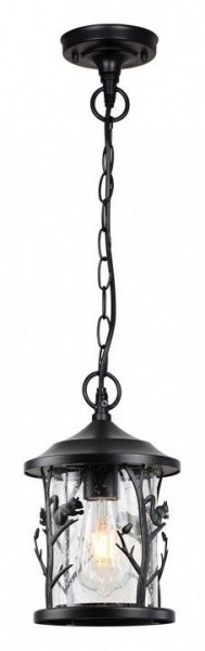 Подвесной светильник Odeon Light Cuita 4963/1 в Соликамске - solikamsk.mebel24.online | фото 4