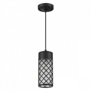 Подвесной светильник Odeon Light Dunes 4834/1 в Соликамске - solikamsk.mebel24.online | фото 2