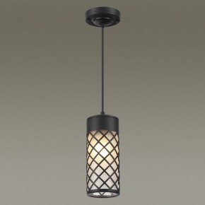 Подвесной светильник Odeon Light Dunes 4834/1 в Соликамске - solikamsk.mebel24.online | фото 3