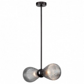 Подвесной светильник Odeon Light Elica 1 5417/2 в Соликамске - solikamsk.mebel24.online | фото 2