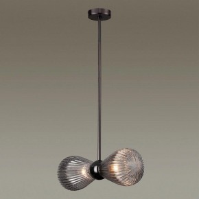 Подвесной светильник Odeon Light Elica 1 5417/2 в Соликамске - solikamsk.mebel24.online | фото 3