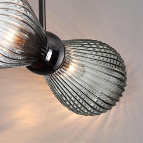 Подвесной светильник Odeon Light Elica 1 5417/2 в Соликамске - solikamsk.mebel24.online | фото 5
