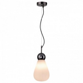 Подвесной светильник Odeon Light Elica 2 5418/1 в Соликамске - solikamsk.mebel24.online | фото 2