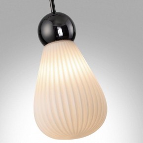 Подвесной светильник Odeon Light Elica 2 5418/1 в Соликамске - solikamsk.mebel24.online | фото 7
