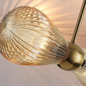 Подвесной светильник Odeon Light Elica 5402/2 в Соликамске - solikamsk.mebel24.online | фото 5