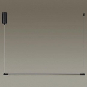 Подвесной светильник Odeon Light Fillini 4335/9L в Соликамске - solikamsk.mebel24.online | фото 4