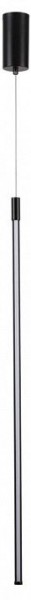 Подвесной светильник Odeon Light Fillini 4335/9LA в Соликамске - solikamsk.mebel24.online | фото 2