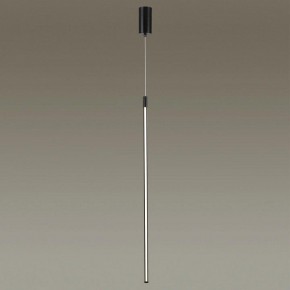 Подвесной светильник Odeon Light Fillini 4335/9LA в Соликамске - solikamsk.mebel24.online | фото 4