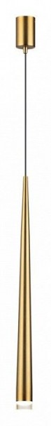 Подвесной светильник Odeon Light Frida 4352/5L в Соликамске - solikamsk.mebel24.online | фото 3