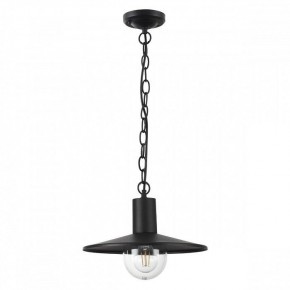 Подвесной светильник Odeon Light Furcadia 4833/1 в Соликамске - solikamsk.mebel24.online | фото 2