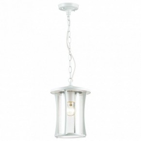 Подвесной светильник Odeon Light Galen 4173/1 в Соликамске - solikamsk.mebel24.online | фото 2