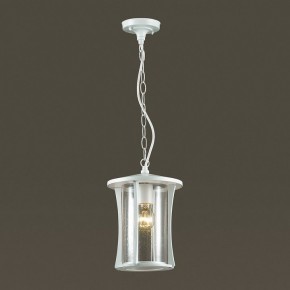 Подвесной светильник Odeon Light Galen 4173/1 в Соликамске - solikamsk.mebel24.online | фото 3