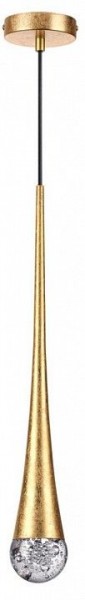 Подвесной светильник Odeon Light Gota 4278/1 в Соликамске - solikamsk.mebel24.online | фото 2