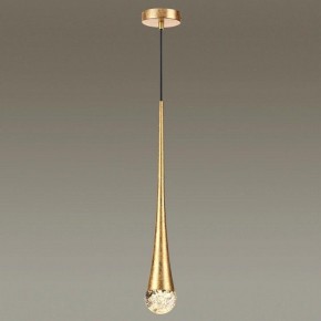Подвесной светильник Odeon Light Gota 4278/1 в Соликамске - solikamsk.mebel24.online | фото 5