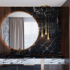 Подвесной светильник Odeon Light Gota 4278/1 в Соликамске - solikamsk.mebel24.online | фото 7