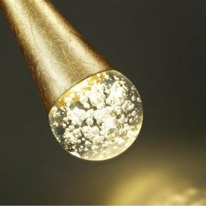 Подвесной светильник Odeon Light Gota 4278/1 в Соликамске - solikamsk.mebel24.online | фото 8
