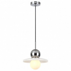 Подвесной светильник Odeon Light Hatty 5014/1A в Соликамске - solikamsk.mebel24.online | фото 2