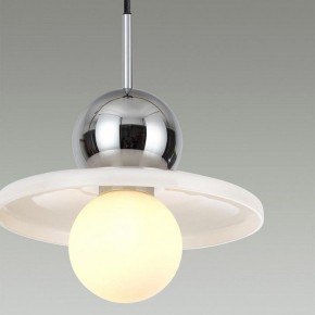 Подвесной светильник Odeon Light Hatty 5014/1A в Соликамске - solikamsk.mebel24.online | фото 6