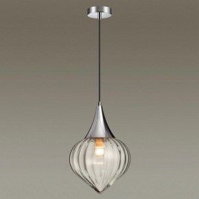Подвесной светильник Odeon Light Kesta 4949/1 в Соликамске - solikamsk.mebel24.online | фото 2