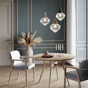 Подвесной светильник Odeon Light Kesta 4949/1 в Соликамске - solikamsk.mebel24.online | фото 4