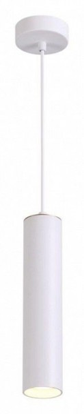 Подвесной светильник Odeon Light Kiko 3873/1L в Соликамске - solikamsk.mebel24.online | фото 3