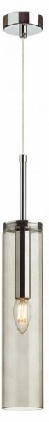Подвесной светильник Odeon Light Klum 4694/1 в Соликамске - solikamsk.mebel24.online | фото 3