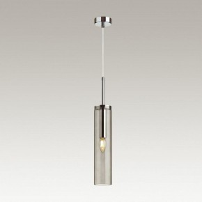 Подвесной светильник Odeon Light Klum 4694/1 в Соликамске - solikamsk.mebel24.online | фото 4