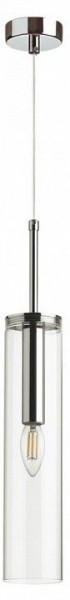 Подвесной светильник Odeon Light Klum 4695/1 в Соликамске - solikamsk.mebel24.online | фото 2