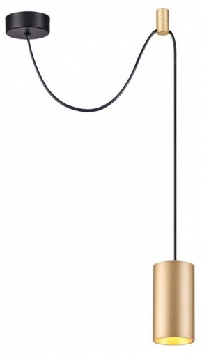 Подвесной светильник Odeon Light Lucas 3898/1 в Соликамске - solikamsk.mebel24.online | фото 2