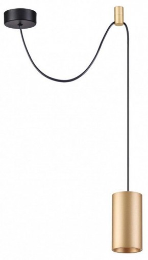 Подвесной светильник Odeon Light Lucas 3898/1 в Соликамске - solikamsk.mebel24.online | фото 3