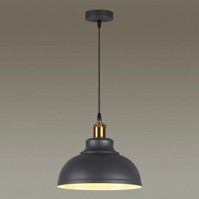 Подвесной светильник Odeon Light Mirt 3366/1 в Соликамске - solikamsk.mebel24.online | фото 3