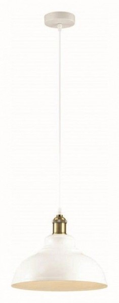 Подвесной светильник Odeon Light Mirt 3367/1 в Соликамске - solikamsk.mebel24.online | фото 2