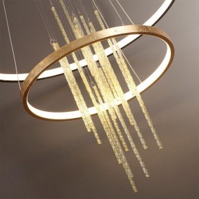 Подвесной светильник Odeon Light Monica 3901/63L в Соликамске - solikamsk.mebel24.online | фото 7