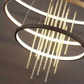 Подвесной светильник Odeon Light Monica 3901/99L в Соликамске - solikamsk.mebel24.online | фото 7