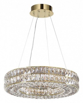 Подвесной светильник Odeon Light Panta 4926/52L в Соликамске - solikamsk.mebel24.online | фото 2