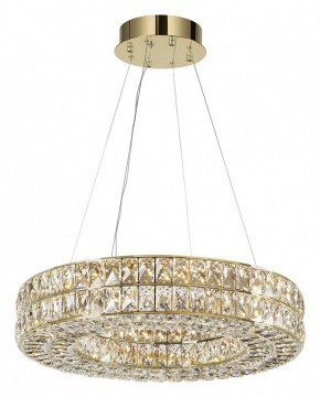 Подвесной светильник Odeon Light Panta 4926/52L в Соликамске - solikamsk.mebel24.online | фото 3