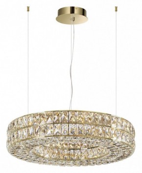 Подвесной светильник Odeon Light Panta 4926/52L в Соликамске - solikamsk.mebel24.online | фото 4