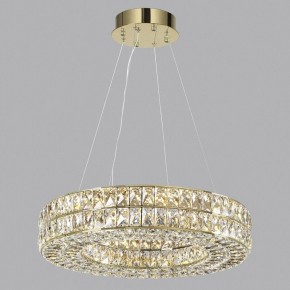 Подвесной светильник Odeon Light Panta 4926/52L в Соликамске - solikamsk.mebel24.online | фото 6