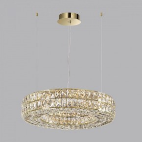Подвесной светильник Odeon Light Panta 4926/52L в Соликамске - solikamsk.mebel24.online | фото 7