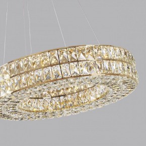 Подвесной светильник Odeon Light Panta 4926/52L в Соликамске - solikamsk.mebel24.online | фото 9