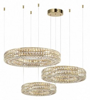 Подвесной светильник Odeon Light Panta 4926/85L в Соликамске - solikamsk.mebel24.online | фото 5