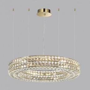 Подвесной светильник Odeon Light Panta 4926/85L в Соликамске - solikamsk.mebel24.online | фото 6