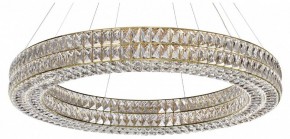 Подвесной светильник Odeon Light Panta 4926/98L в Соликамске - solikamsk.mebel24.online | фото