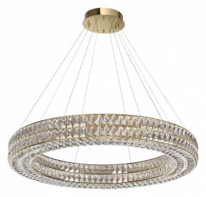 Подвесной светильник Odeon Light Panta 4926/98L в Соликамске - solikamsk.mebel24.online | фото 2