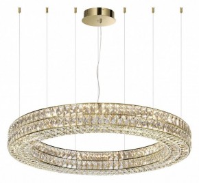 Подвесной светильник Odeon Light Panta 4926/98L в Соликамске - solikamsk.mebel24.online | фото 3