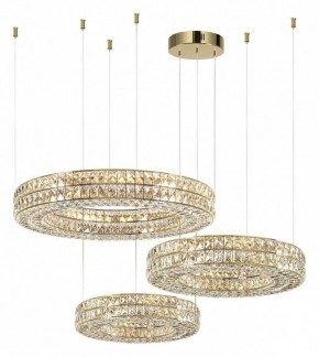 Подвесной светильник Odeon Light Panta 4926/98L в Соликамске - solikamsk.mebel24.online | фото 5
